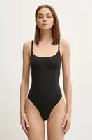 Body Calvin Klein Underwear