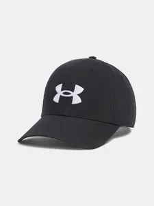 Pánská kšiltovka Under Armour UA Golf96