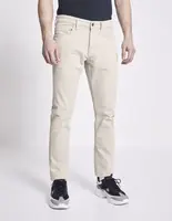 Pánské kalhoty Celio