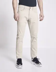 Pánské kalhoty Celio