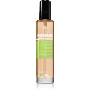 Kaypro Macadamia Regenerating Serum sérum proti lámavosti vlasov 100 ml
