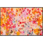 Esposa DVEŘNÍ ROHOŽKA, 50/75 cm