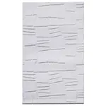 TKANÝ KOBEREC, 80/150 cm,