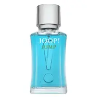 Joop! Jump toaletní voda pro muže 30 ml