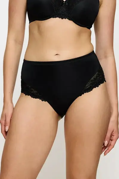 Triumph Kalhotky Triumph Ladyform Soft