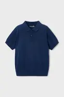 Dětské polo tričko Mayoral