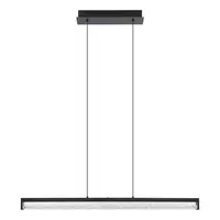 KŘIŠŤÁLOVÉ ZÁVĚSNÉ SVÍTIDLO