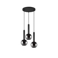 Trio Leuchten ZÁVĚSNÉ SVÍTIDLO, 45/150 cm
