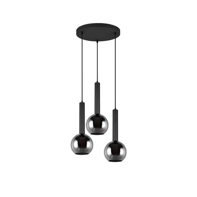 Trio Leuchten ZÁVĚSNÉ SVÍTIDLO, 45/150 cm