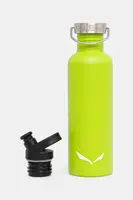 Láhev Salewa Aurino 1L