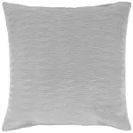 Novel POTAH NA POLŠTÁŘ 50/50 cm