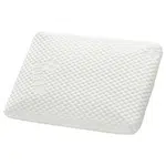 Sleeptex ŠÍJOVÝ OPĚRNÝ POLŠTÁŘ 66/42/11 cm