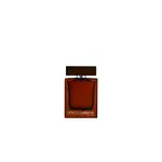 Dolce&Gabbana The One Pour Homme  parfémová voda 50 ml