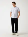 Guess marshall t-shirt xxl