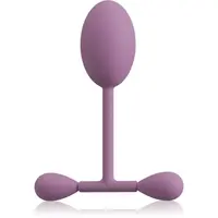 You2Toys Vaginal Trainer With Bouncing Weights vaginálny trenažér 12.4 cm