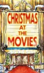 Christmas at the Movies - J. John