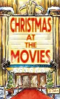 Christmas at the Movies - J. John