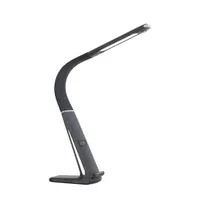 Novel LED LAMPA NA PSACÍ STŮL, ovládání gesty, 6,5/13/48 cm