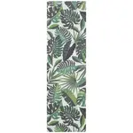 Esposa BĚHOUN, 45/150 cm,