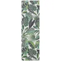 Esposa BĚHOUN, 45/150 cm,