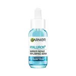 Garnier Hyaluron+ sérum na obnovu kožní bariéry 30 ml