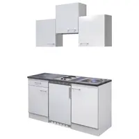 MINIKUCHYNĚ LUCCA 150