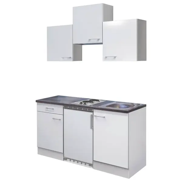 MINIKUCHYNĚ LUCCA 150