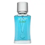 Joop! Jump toaletní voda pro muže 30 ml