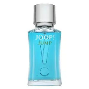Joop! Jump toaletní voda pro muže 30 ml