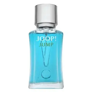 Joop! Jump toaletní voda pro muže 30 ml