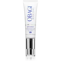 OBAGI Rebalance Skin krém proti stárnutí pleti 30 g