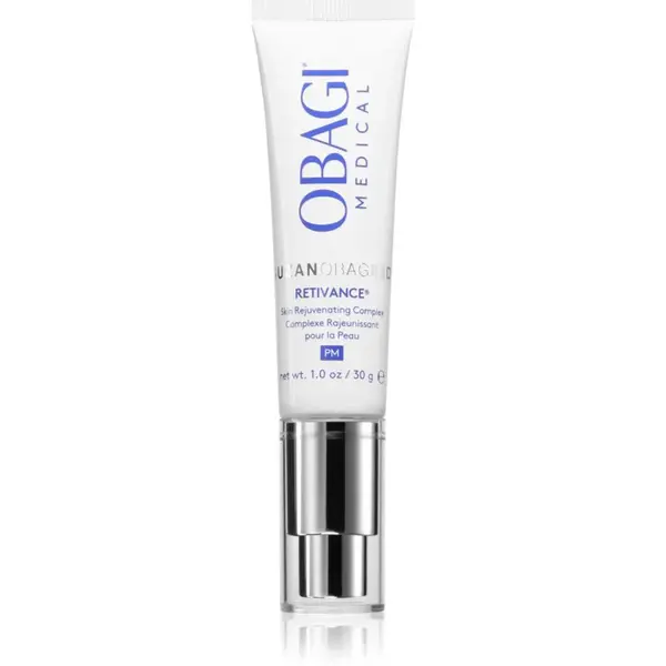 OBAGI Rebalance Skin krém proti stárnutí pleti 30 g