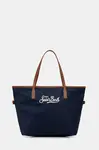 MC2 Saint Barth kabelka typu shopper dámska