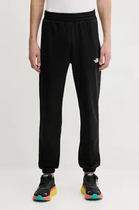Tepláky The North Face Reaxion 2.0