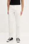 Karl Lagerfeld Jeans Karl Lagerfeld rifle pánske