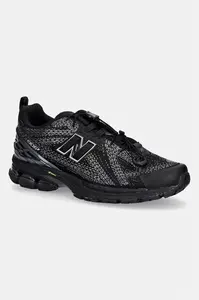 New Balance 1906 tenisky