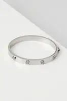 Náramek Tory Burch Miller Stud Hinge