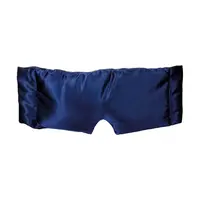 Oční maska Aroma Home Sleep Well Weighted Eye Mask