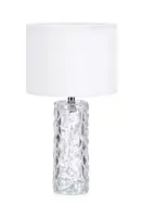 Stolní lampa Markslöjd