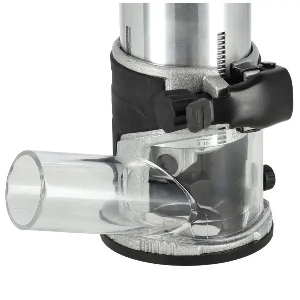 Frézka horní AKU, PRS20-20BLVS, STALCO