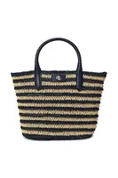 Kabelka Lauren Ralph Lauren