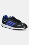 Dětské sneakers boty adidas TENSAUR SWITCH černá barva, JH9250