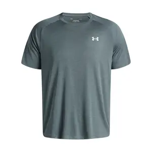 Pánské tričko Under Armour Tech Textured SS