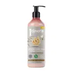Itinera Tělový krém Oves z Veneta 370 ml