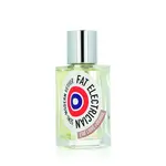 Etat Libre D’Orange Fat Electrician Semi-Modern Vetiver EDP 50 ml M