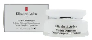 Elizabeth Arden Hydratačný pleťový krém Visible Difference (Refining Moisture Cream Complex) 75 ml