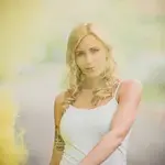 Bechy – Stuck On You - single