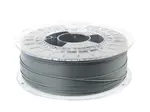 Spectrum 80744 3D filament, PET-G/PTFE, 1,75mm, 1000g, Šedý (Iron grey)