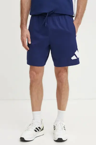 Kraťasy adidas Essentials