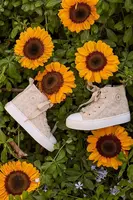 Detské tenisky Mayoral